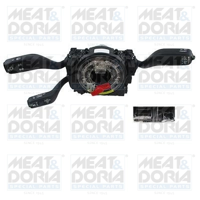 Steering Column Switch